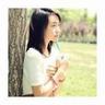 betfairspor Ia merayakan masa dewasa barunya dengan menambahkan foto masa kecil adik perempuannya, aktris Miyu Honda (18)